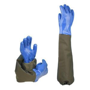 HD-GP6011商品缩略图