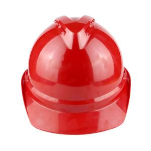 HD-HT62商品缩略图