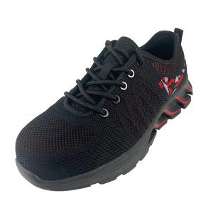 HD-SH1911-45商品缩略图