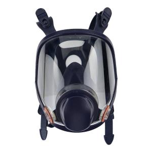 HD-FB6800商品缩略图