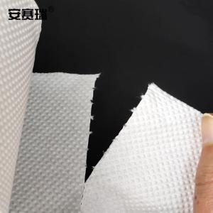 27292商品缩略图