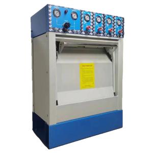 HD-JII5004商品缩略图