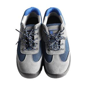 HD-SH3211-43商品缩略图