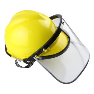 HD-FS173商品缩略图