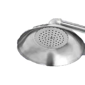 HD-EY610商品缩略图