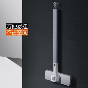 大卫纱窗刷一刷两面加长大刷头干湿两用清洁刷DQ-S105