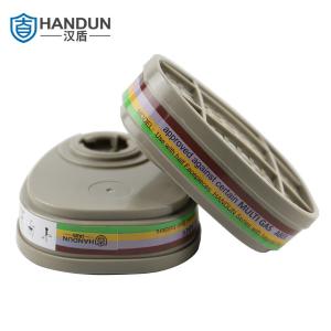 HD-FB7606商品缩略图