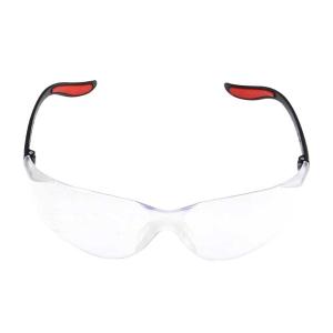 HD-EY524商品缩略图