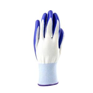 HD-GP5020商品缩略图