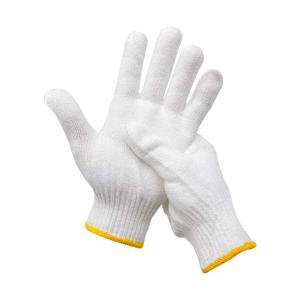 HD-600G-DL商品缩略图