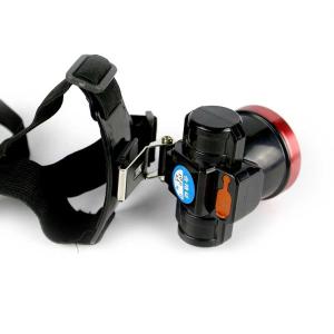 HD-HT92商品缩略图