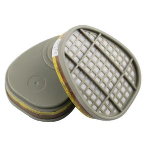 HD-FB7603商品缩略图