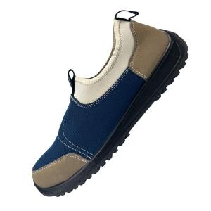 HD-SH3216-38商品缩略图