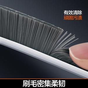 S13-2商品缩略图