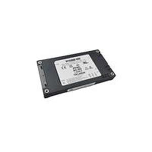 PF1500B-360商品缩略图