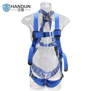 HD-FP1891商品缩略图