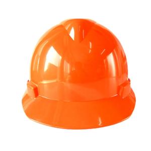 HD-HT63商品缩略图