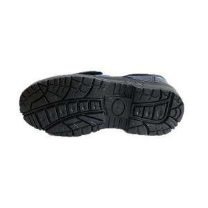 HD-SH3209C-38商品缩略图