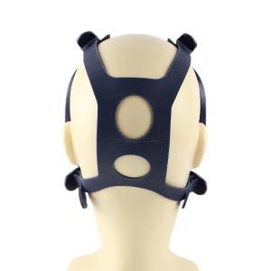 HD-FB6800商品缩略图