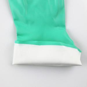 HD-GP6831商品缩略图