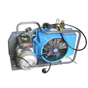 HD-JII3099商品缩略图