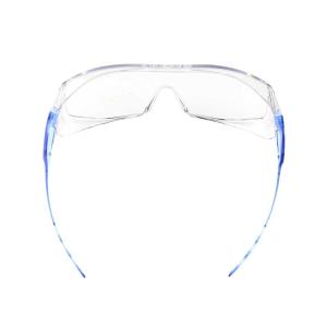 HD-EY513商品缩略图