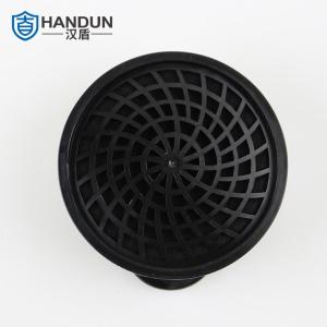 HD-FB3303商品缩略图