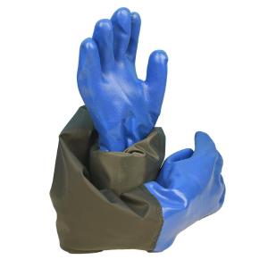 HD-GP6011商品缩略图