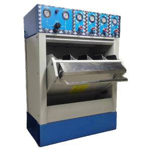 HD-JII5004商品缩略图