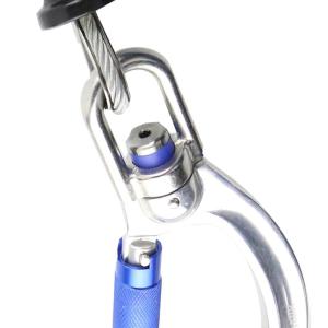 HD-FP1510商品缩略图