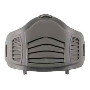 HD-FB3700商品缩略图