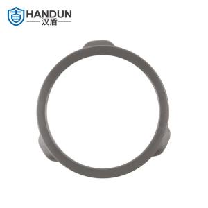 HD-FB3395商品缩略图