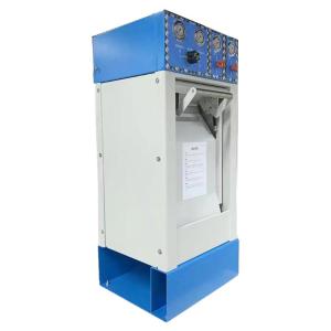 HD-JII5002商品缩略图