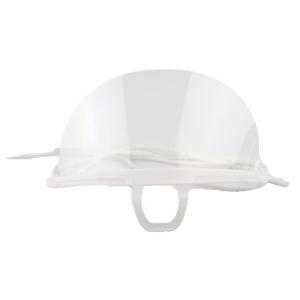 HD-609商品缩略图