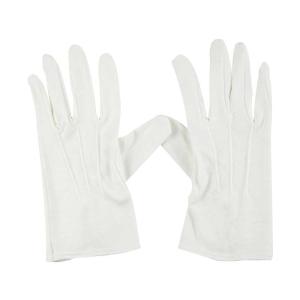 HD-GP5508商品缩略图