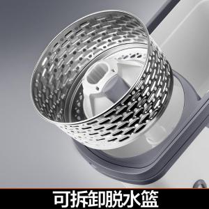 D10商品缩略图