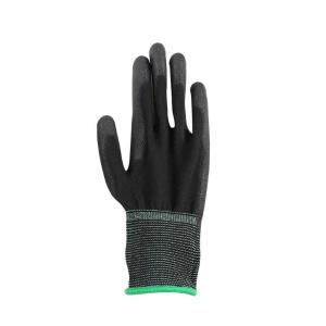 HD-GP5013-1商品缩略图