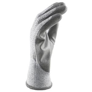 HD-GP5702商品缩略图