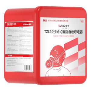 TZL30-YB商品缩略图