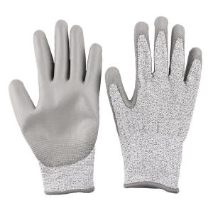 HD-GP5702商品缩略图