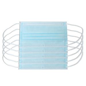 MJX 17.5*9.5*16cm商品缩略图