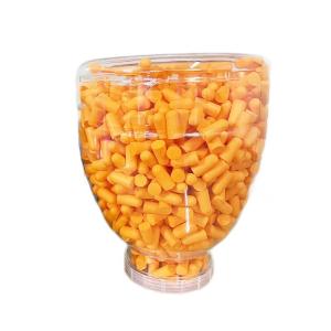 HD-HE150商品缩略图