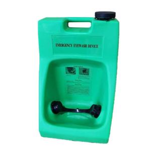 HD-EY631商品缩略图