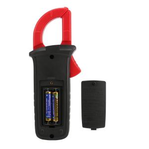 UT200A+商品缩略图