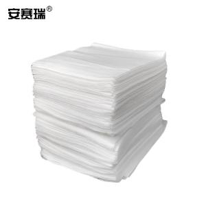 27290商品缩略图