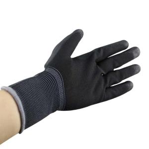 HD-GP5013-1商品缩略图