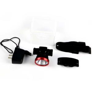 HD-HT92商品缩略图