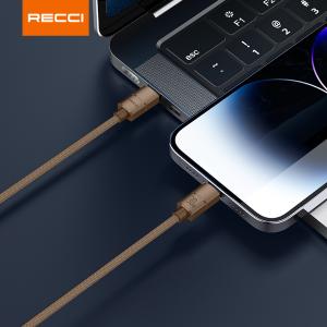 RS12CL(Golden)商品缩略图