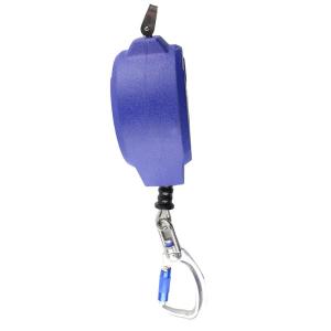 HD-FP1540商品缩略图