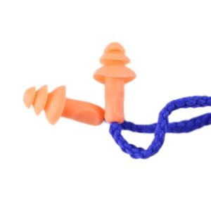 HD-HE270商品缩略图